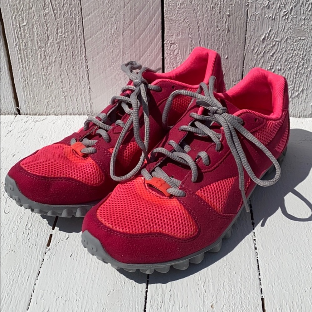 Reebok Women’s Shoes